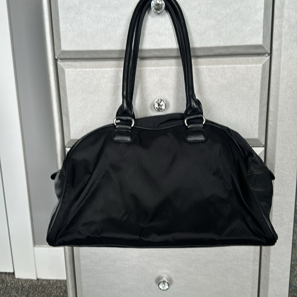 Puma duffle bag - Picture 3 of 6